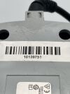 SIEMENS 10139751 Footpedal Mammo  Accessories