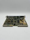 SIEMENS 7127876 D10 E1 Cath Angio Lab