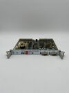 SIEMENS 7127876 D10 E1 Cath Angio Lab