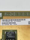 SIEMENS 7127876 D10 E1 Cath Angio Lab
