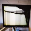 PHILIPS Brillance 180P Screen