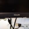 PHILIPS Brillance 180P Screen