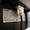 PHILIPS Brillance 180P Screen
