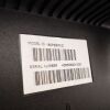 PHILIPS Brillance 180P Screen