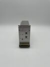 SIEMENS 5890079 Diamentor K2-S for Artis Cath Angio Lab
