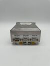 SIEMENS 5890079 Diamentor K2-S for Artis Cath Angio Lab