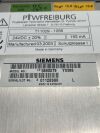 SIEMENS 5890079 Diamentor K2-S for Artis Cath Angio Lab
