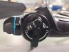 OLYMPUS URF V Ureteroscope