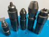 STRYKER 4100 Cordless Driver 10PC Set in excellent working condition w/