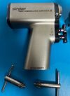 STRYKER 4100 Cordless Driver 10PC Set in excellent working condition w/