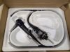 OLYMPUS GIF HQ190 Gastroscope