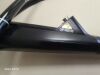 OLYMPUS GIF HQ190 Gastroscope