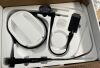 OLYMPUS CYF VH Cystoscope