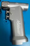 HALL PRO6202 MPOWER  12piece  Case - Exc. Working Condition with