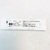 ARTHREX REF AR-8400DS, Dissector 4.0MM, EXPIRED