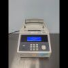 ABI - APPLIED BIOSYSTEMS 9700 PCR SYSTEM