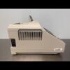 ABI - APPLIED BIOSYSTEMS 9700 PCR SYSTEM