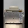 ABI - APPLIED BIOSYSTEMS 9700 PCR SYSTEM