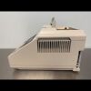 ABI - APPLIED BIOSYSTEMS 9700 PCR SYSTEM