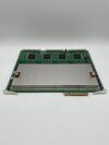 MEDISON 332-02-004-2 Beam Former Board Ultrasound General
