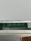 MEDISON 332-02-004-2 Beam Former Board Ultrasound General