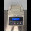 ABI - APPLIED BIOSYSTEMS 9700 PCR SYSTEM