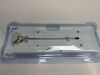 MEDTRONIC F05A Lot of 7 Kyphon Bone Biopsy Device F05A Size 3