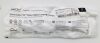 SUNMED 5-5332-03 SunOne GreenLine/D Fiber Optic Laryngoscope - Lot of 10