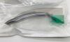 SUNMED 5-5332-03 SunOne GreenLine/D Fiber Optic Laryngoscope - Lot of 10