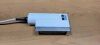 SIEMENS 2012  ACUSON AUX CW TRANSDUCER PROBE REF 08267215 FOR CYPRESS Ultrasound Transducer