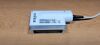 SIEMENS 2012  ACUSON AUX CW TRANSDUCER PROBE REF 08267215 FOR CYPRESS Ultrasound Transducer