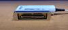 SIEMENS 2012  ACUSON AUX CW TRANSDUCER PROBE REF 08267215 FOR CYPRESS Ultrasound Transducer