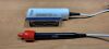 SIEMENS 2012  ACUSON AUX CW TRANSDUCER PROBE REF 08267215 FOR CYPRESS Ultrasound Transducer