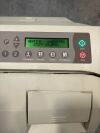 MIDMARK RITTER M9 Ultraclave Sterilizer