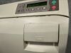 MIDMARK RITTER M9 Ultraclave Sterilizer