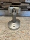 STRYKER 5400-705-000 Bone Mill