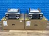 VALLEYLAB/COVIDIEN FT 10  YOM: 2024 Electrosurgical Unit