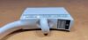 SIEMENS ACUSON 15L8W LINEAR ARRAY TRANSDUCER PROBE Ultrasound Transducer