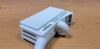 SIEMENS ACUSON 15L8W LINEAR ARRAY TRANSDUCER PROBE Ultrasound Transducer