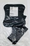 DEROYAL 301C20 Hip/Lumbar Cold Therapy Blanket