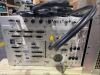 GE 2160200-43 System Support Module MRI Scanner