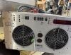 GE 2160200-43 System Support Module MRI Scanner