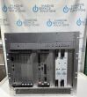 GE 2320127-3 MGD Chasis W/ Boards MRI Scanner