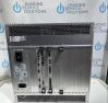 GE 2320127-3 MGD Chasis W/ Boards MRI Scanner