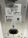 GE 2320127-3 MGD Chasis W/ Boards MRI Scanner