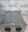 GE 2296100 Driver Module MRI Scanner