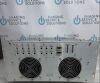 GE 2296100 Driver Module MRI Scanner