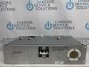 GE 2316741 AC Distribution MRI Scanner