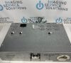GE 2316741 AC Distribution MRI Scanner