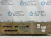 GE 2248992-3 Gradient Processor MRI Scanner